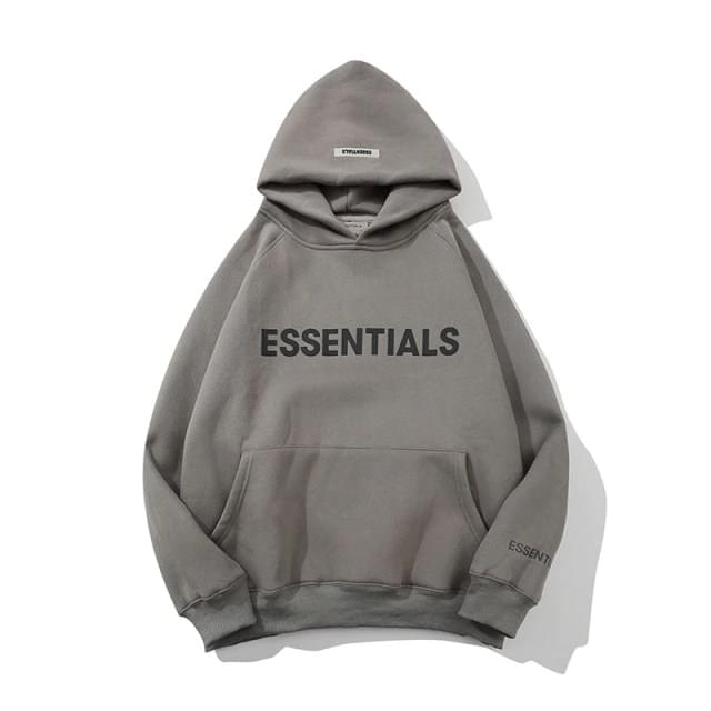 ESSENTIALS-Oversized-Hoodie-1 black next