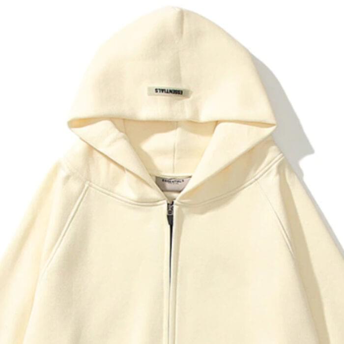 Essentials-Reflective-Print-Zip-up-Oversized-Hoodie-700x700