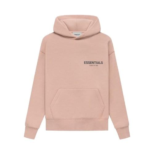 produt17