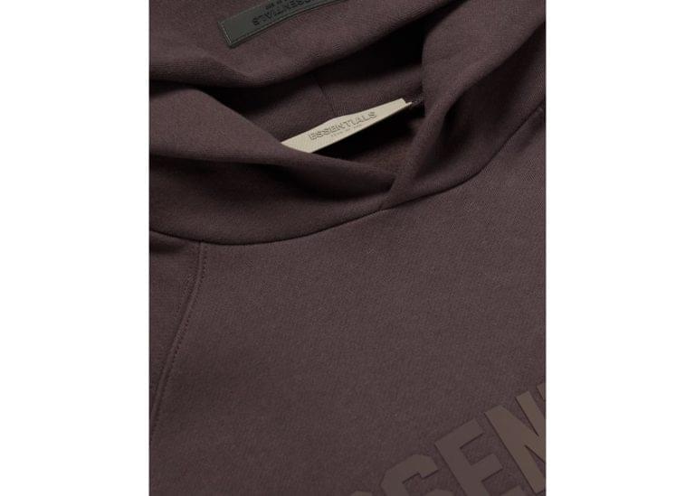 FOG-Essentials-Hoodie-Plum-1-768x549