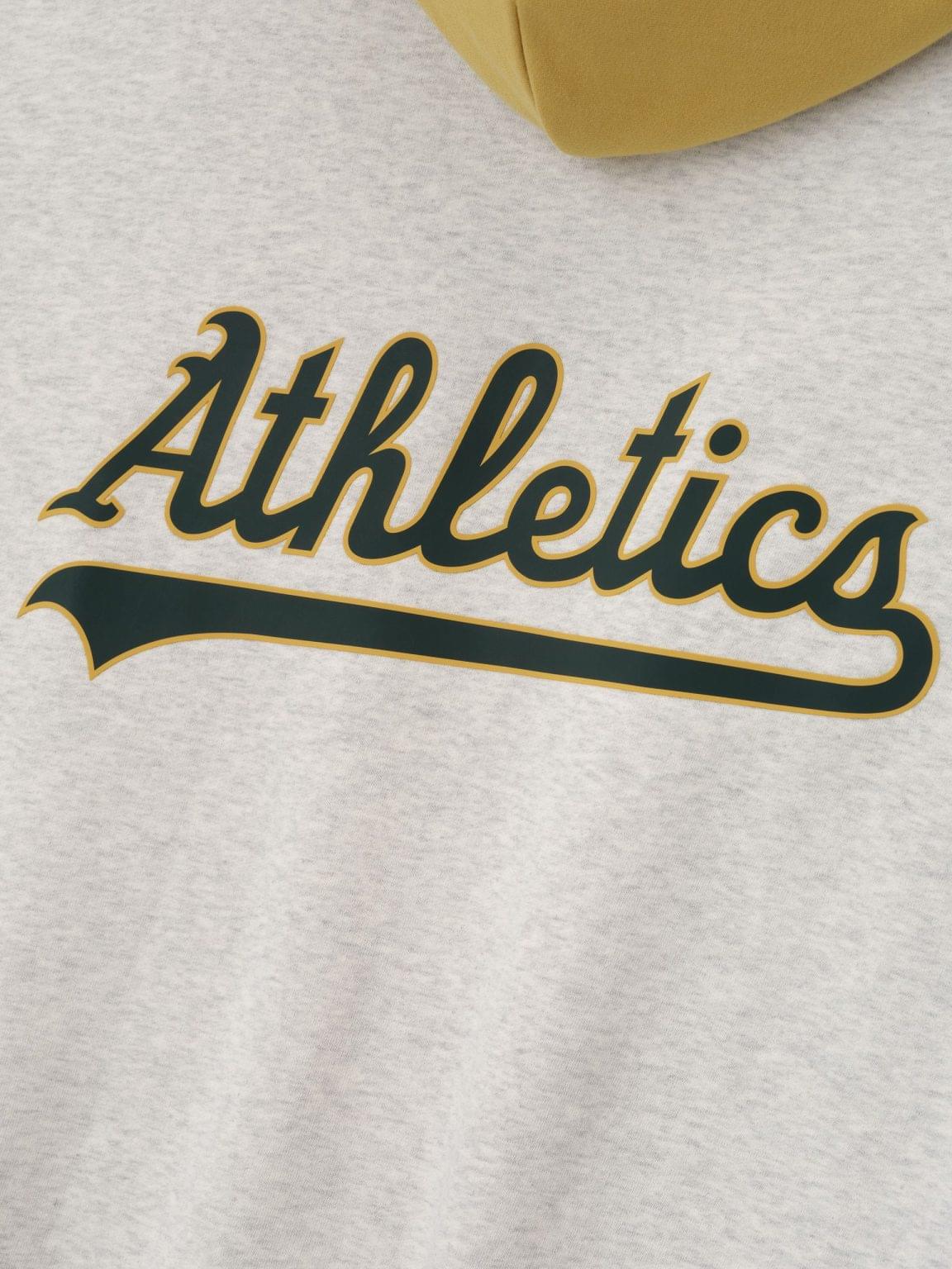 Essential-Athletics-Hoodie-1152x1536