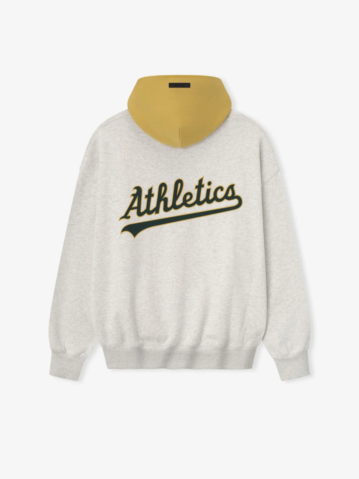 Essentials-Athletics-Hoodie-Back-1152x1536