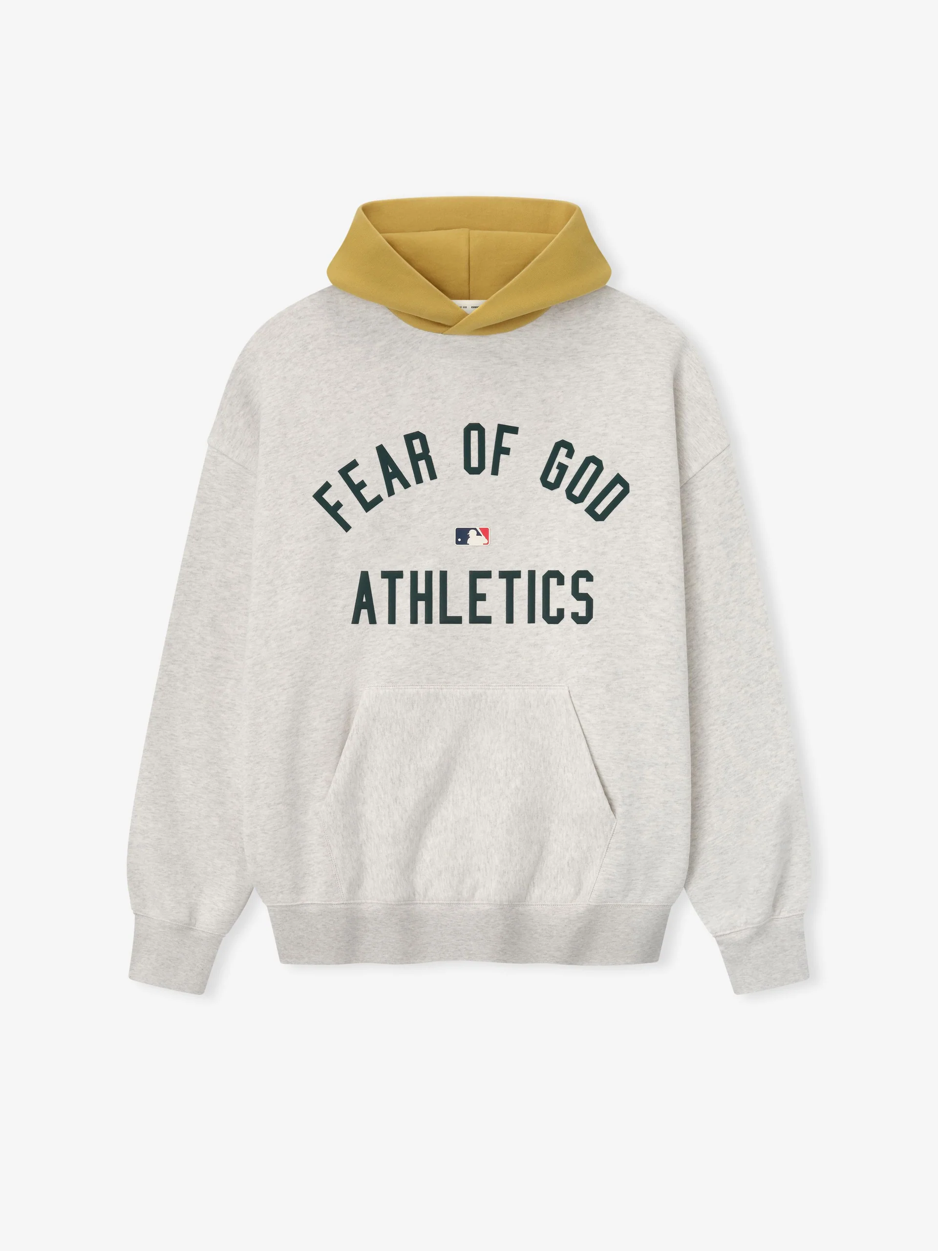Essentials-Athletics-Hoodie