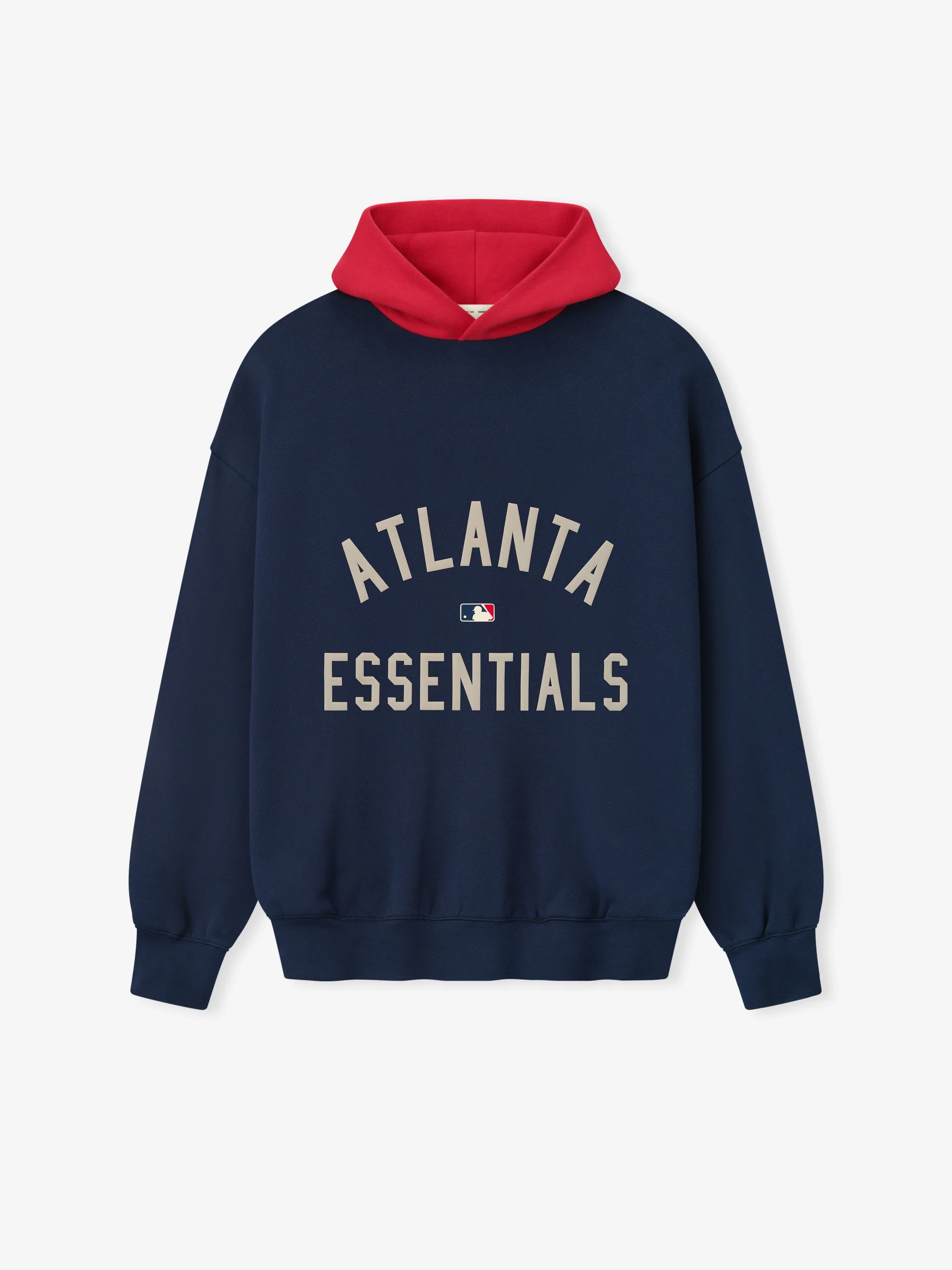 Essentials-Braves-Hoodie
